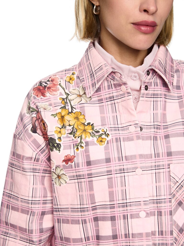 Marccain Sports Blouse BS 51.16 W19 208