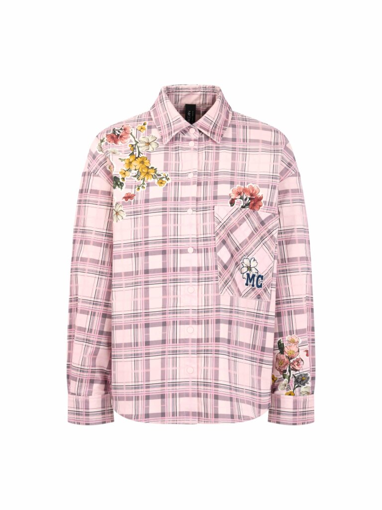 Marccain Sports Blouse BS 51.16 W19 208