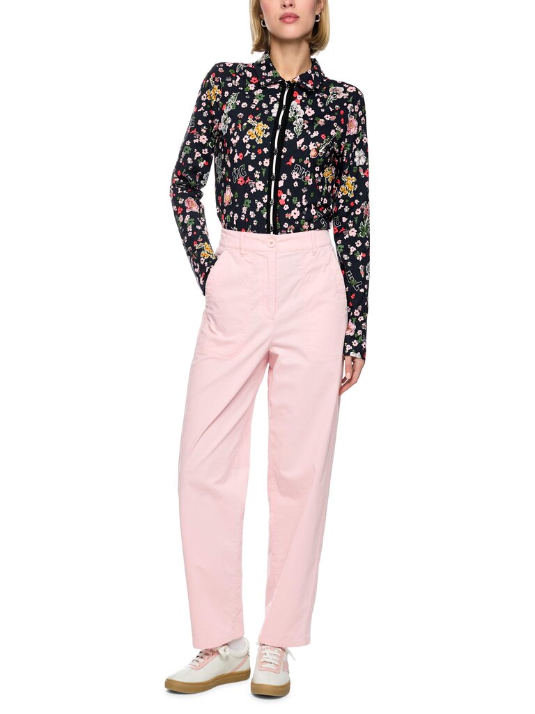 Marccain Sports Blouse BS 51.18 J25 394