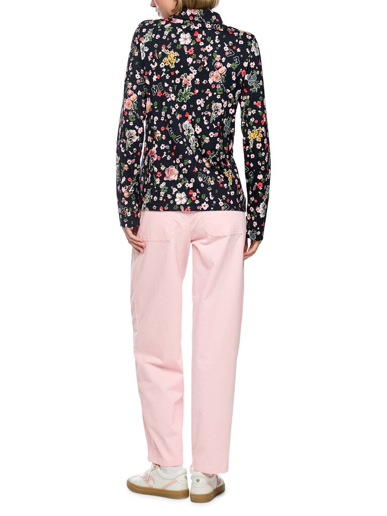 Marccain Sports Blouse BS 51.18 J25 394