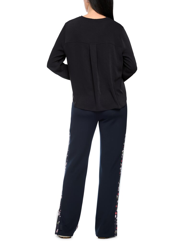 Marccain Sports Blouse BS 51.19 W20 394