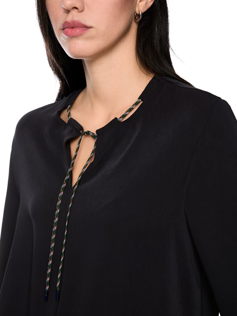 Marccain Sports Blouse BS 51.19 W20 394