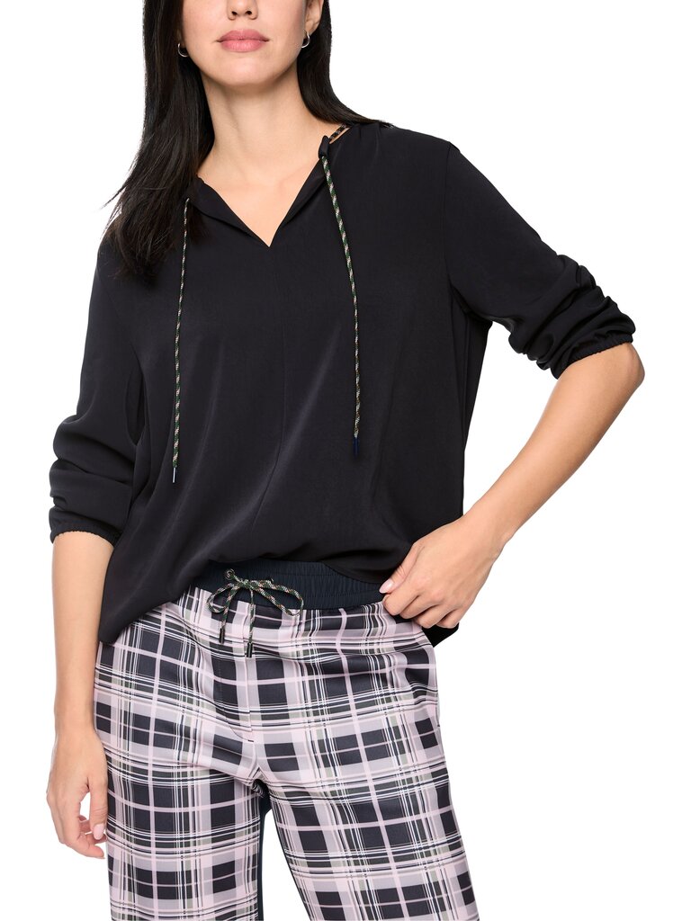 Marccain Sports Blouse BS 51.19 W20 394