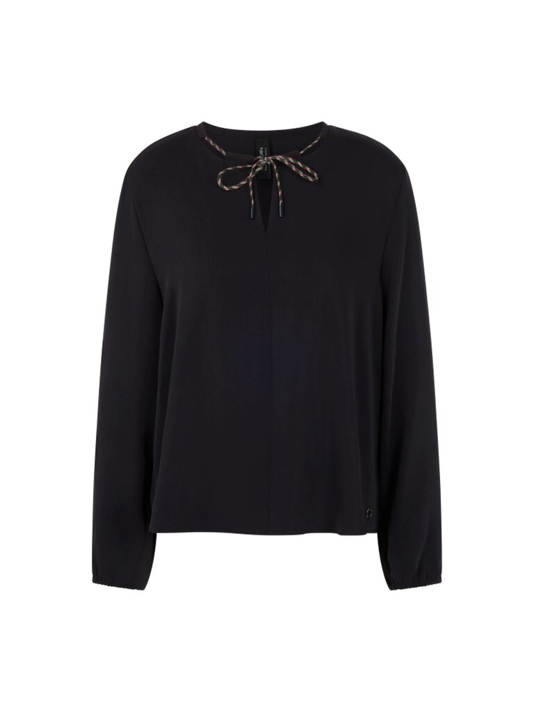 Marccain Sports Blouse BS 51.19 W20 394