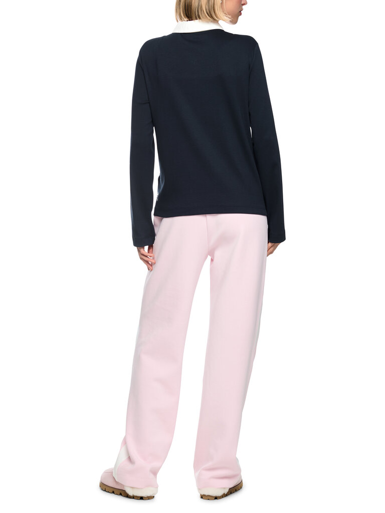 Marccain Sports Poloshirt BS 53.10 J90 394