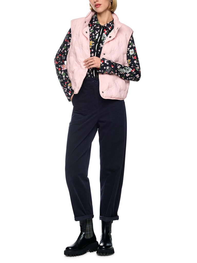 Marccain Sports Pantalon BS 81.19 W21 394