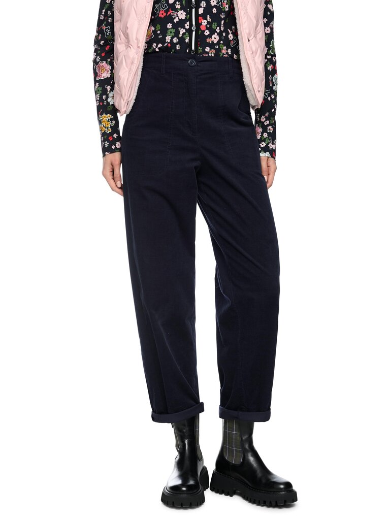 Marccain Sports Pantalon BS 81.19 W21 394