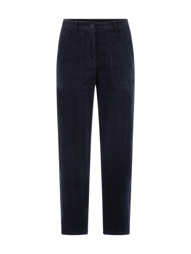 Marccain Sports Pantalon BS 81.19 W21 394