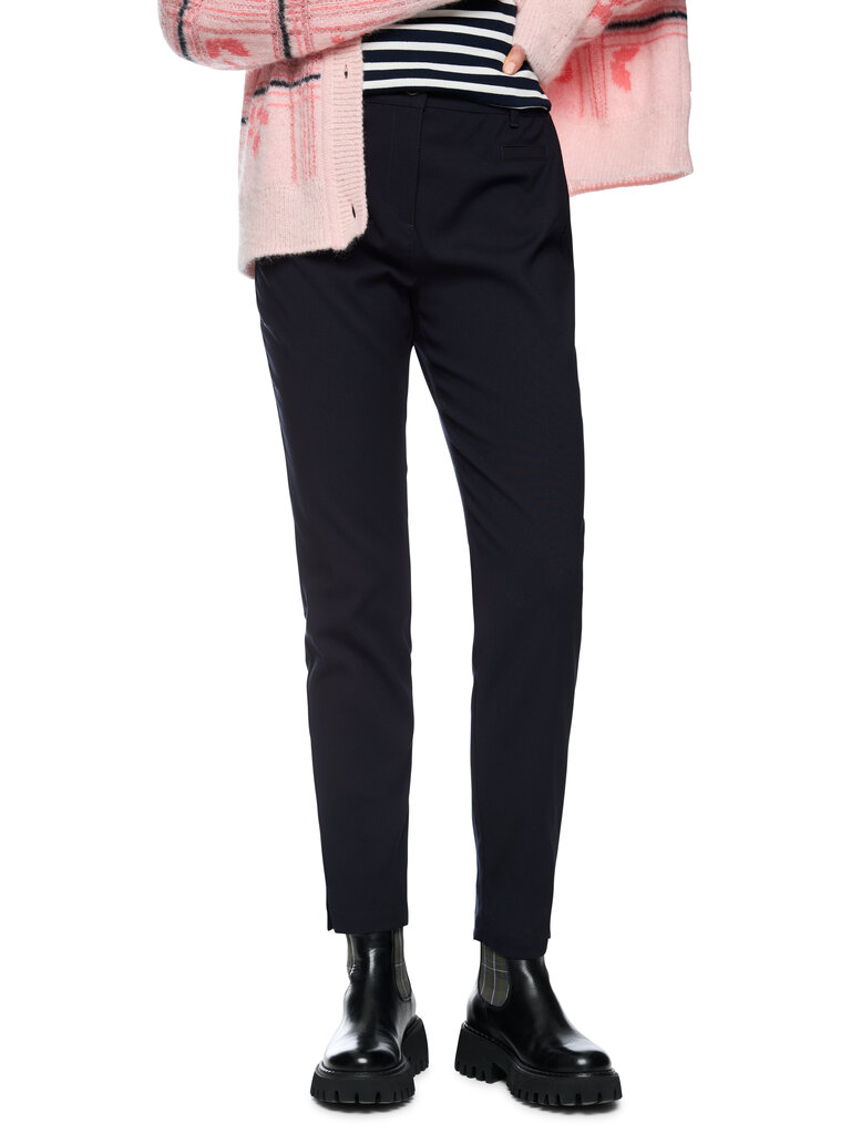 Marccain Sports Pantalon BS 81.20 W08 394