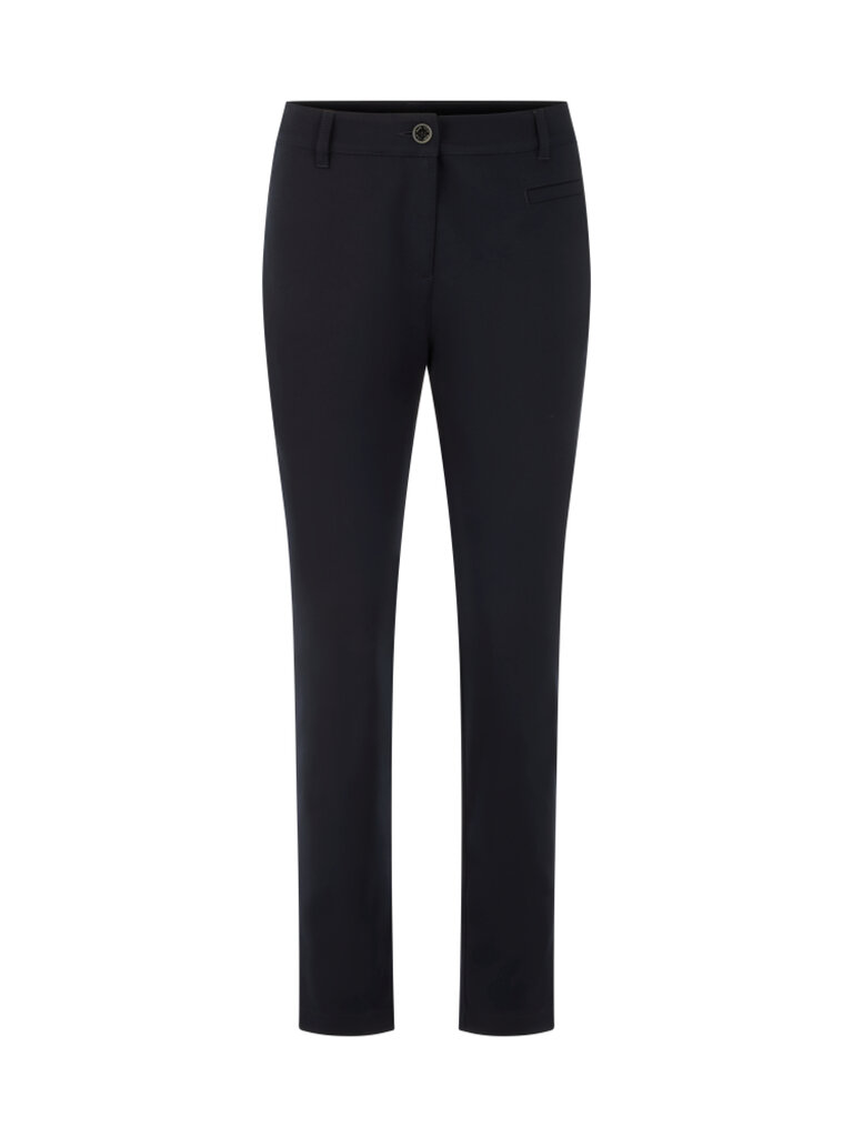 Marccain Sports Pantalon BS 81.20 W08 394