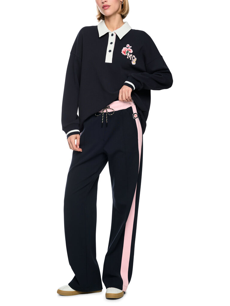 Marccain Sports Pantalon BS 81.39 J09 394