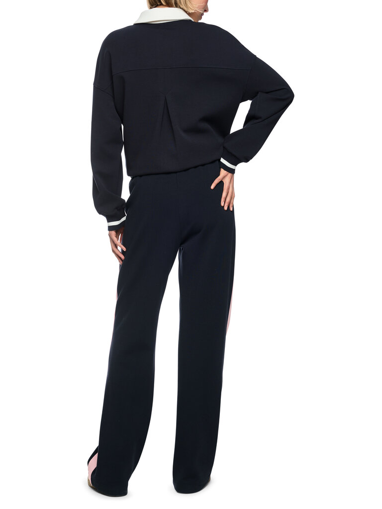 Marccain Sports Pantalon BS 81.39 J09 394