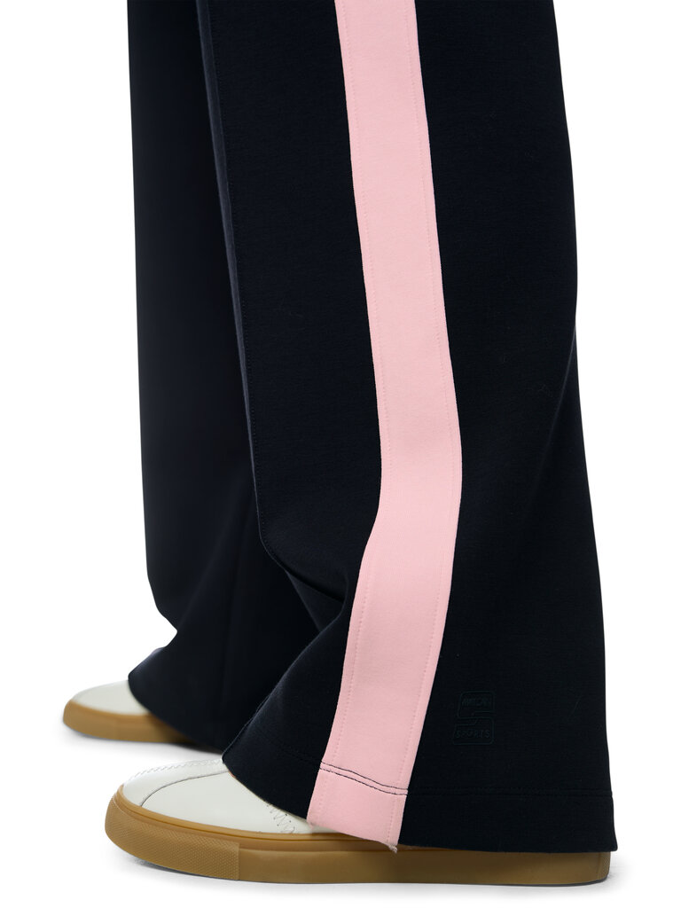 Marccain Sports Pantalon BS 81.39 J09 394