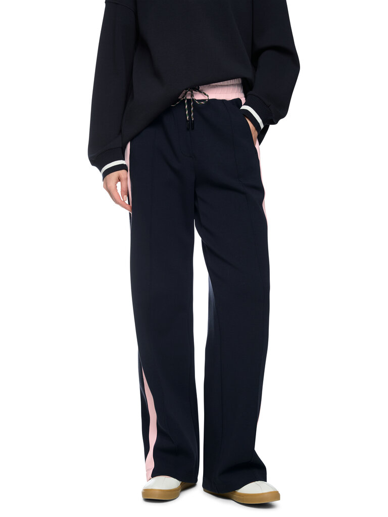 Marccain Sports Pantalon BS 81.39 J09 394