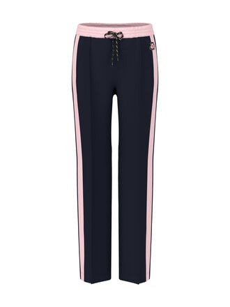 Marccain Sports Broek WASHINGTON in Wide Fit