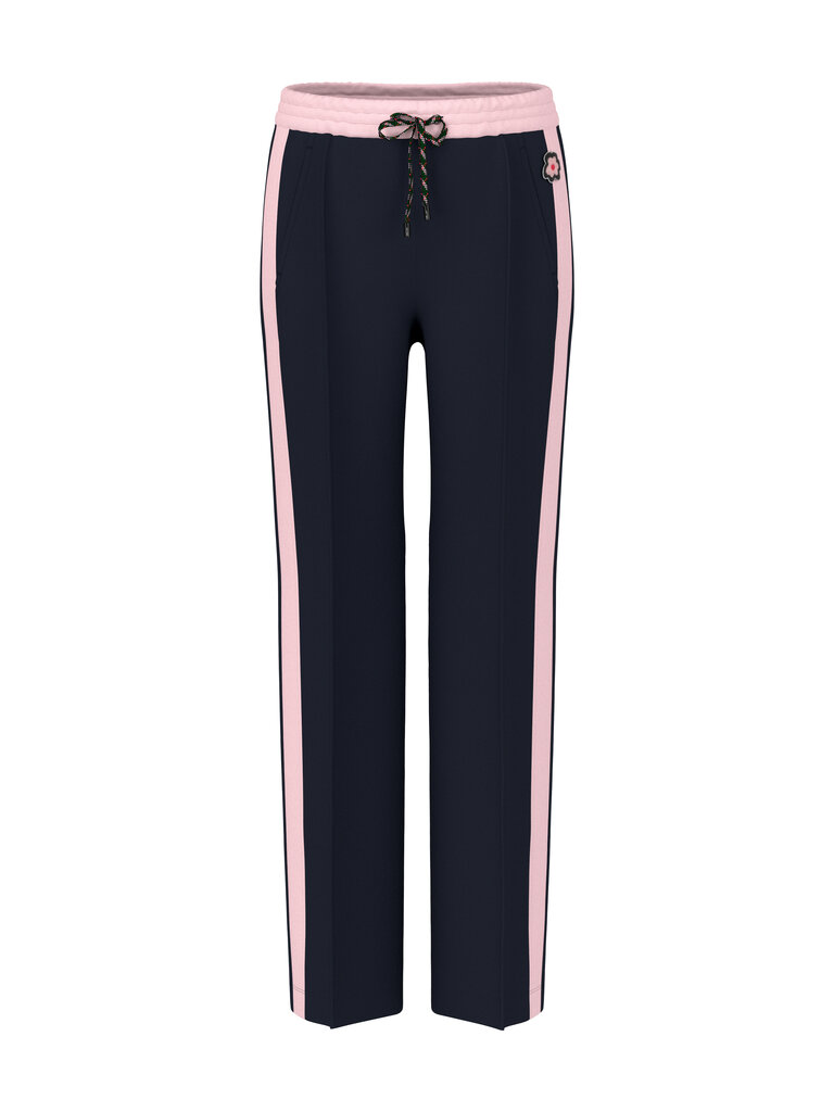 Marccain Sports Pantalon BS 81.39 J09 394