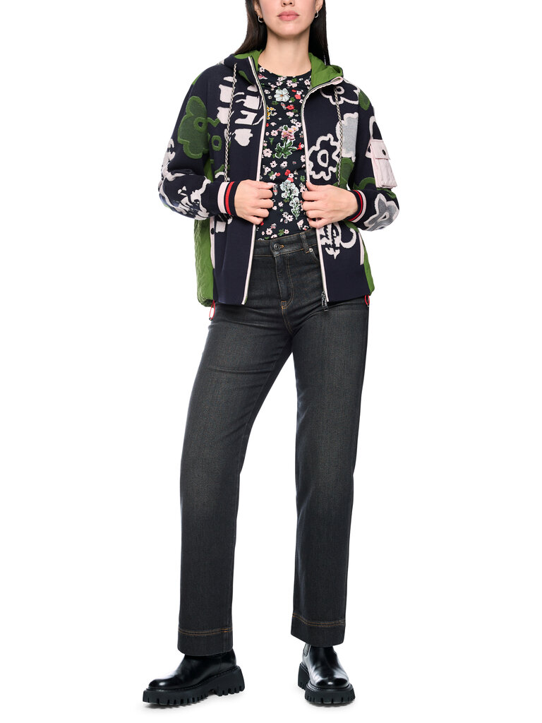 Marccain Sports Jeans BS 82.19 D06 356
