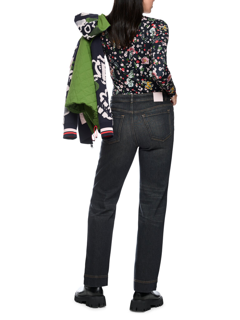 Marccain Sports Jeans BS 82.19 D06 356