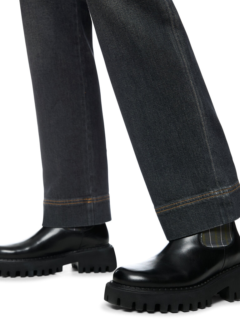 Marccain Sports Jeans BS 82.19 D06 356