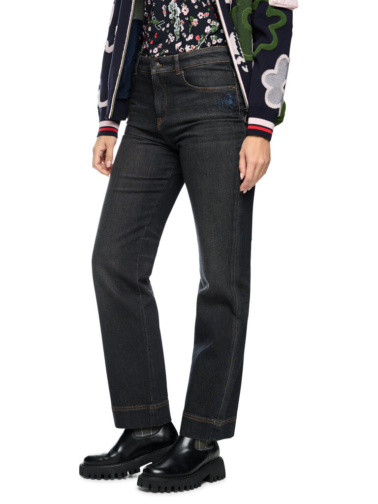 Marccain Sports Jeans BS 82.19 D06 356