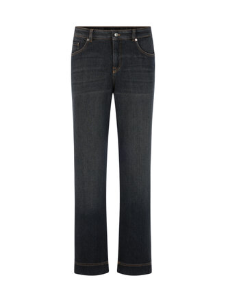 Marccain Sports Jeans FENDOU in Feminine Fit