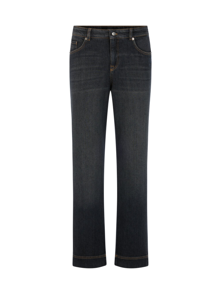 Marccain Sports Jeans BS 82.19 D06 356