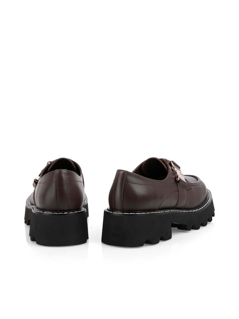 Marccain Sports Lage Schoen BS SC.01 L05 697
