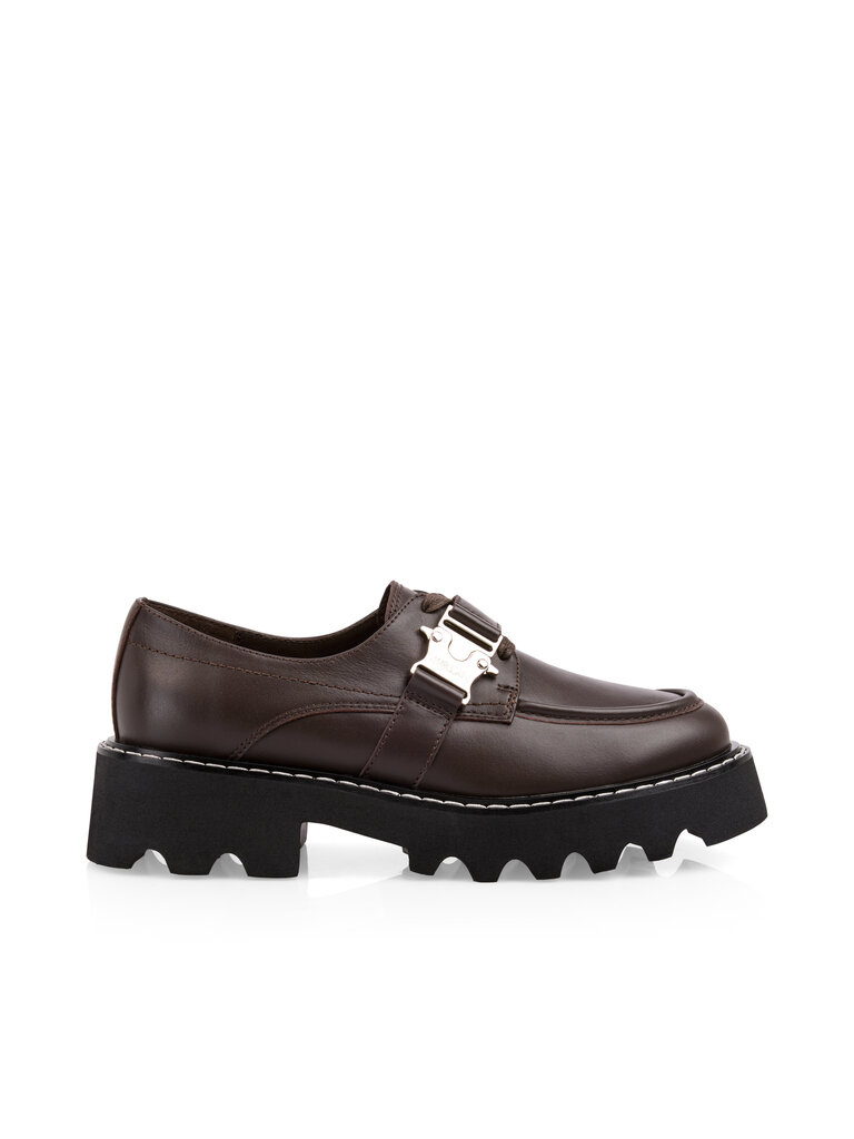 Marccain Sports Lage Schoen BS SC.01 L05 697