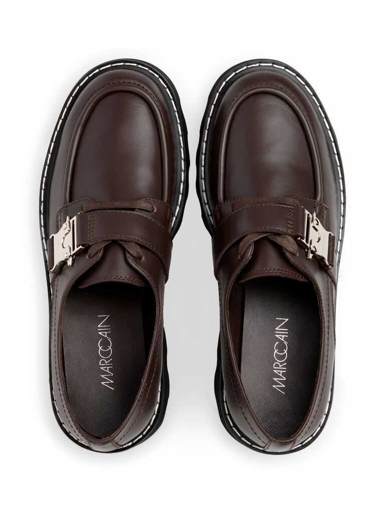 Marccain Sports Lage Schoen BS SC.01 L05 697