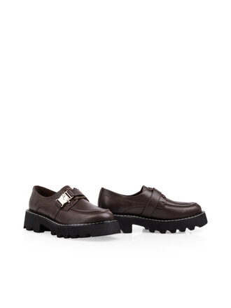 Marccain Sports Lage Schoen BS SC.01 L05 697