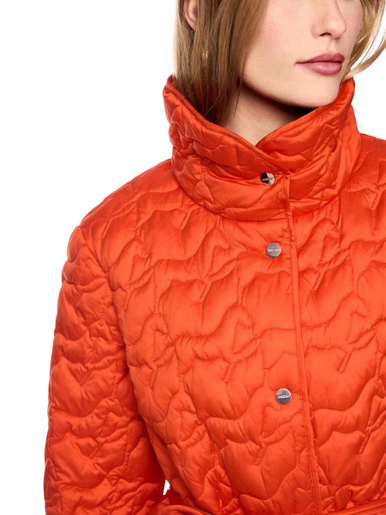 Outdoorjack BC 12.09 W63 484