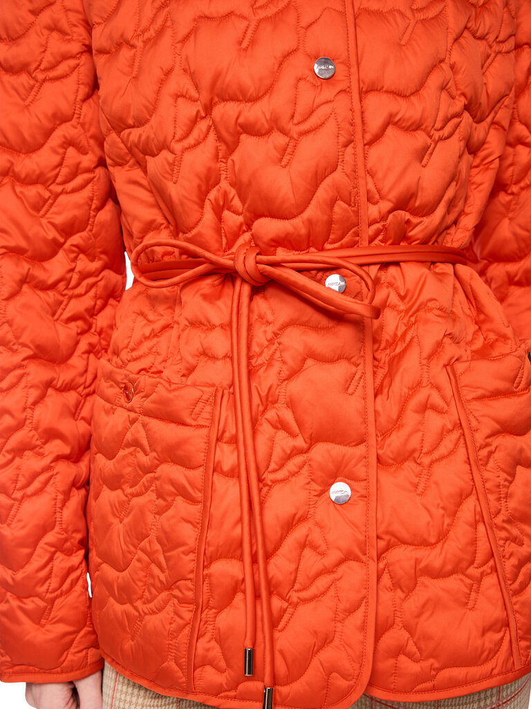 Outdoorjack BC 12.09 W63 484
