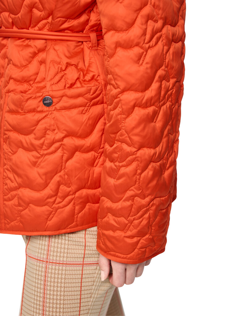 Outdoorjack BC 12.09 W63 484