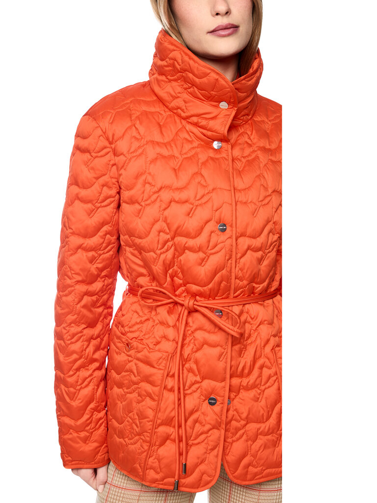 Outdoorjack BC 12.09 W63 484