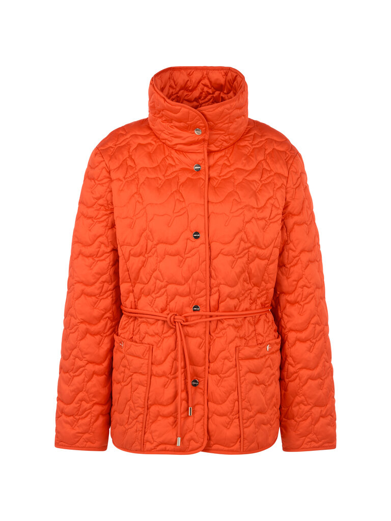 Outdoorjack BC 12.09 W63 484
