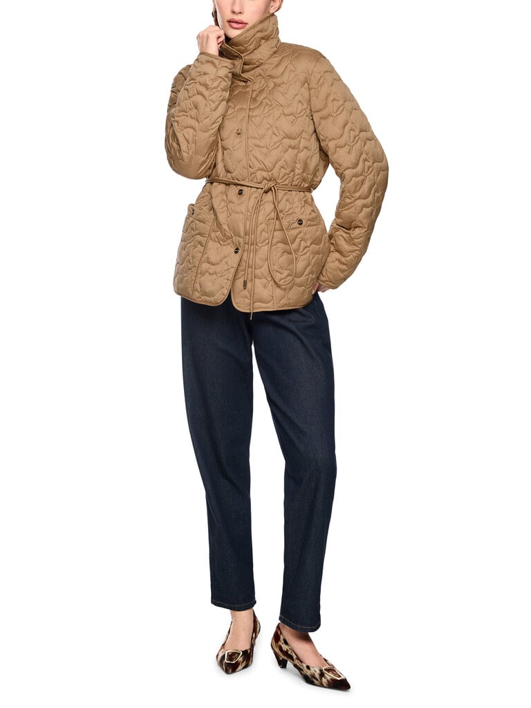 Outdoorjack BC 12.09 W63 620