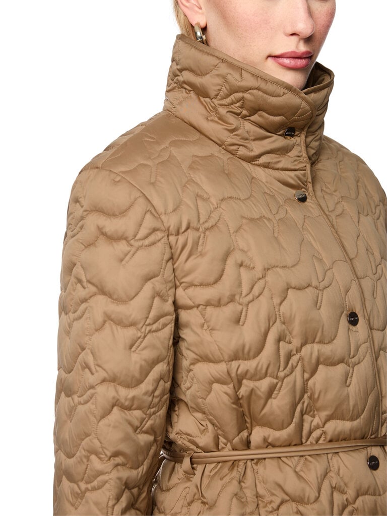 Outdoorjack BC 12.09 W63 620