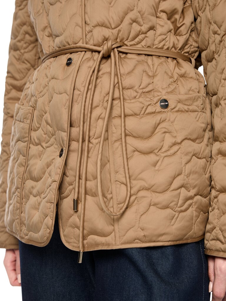 Outdoorjack BC 12.09 W63 620