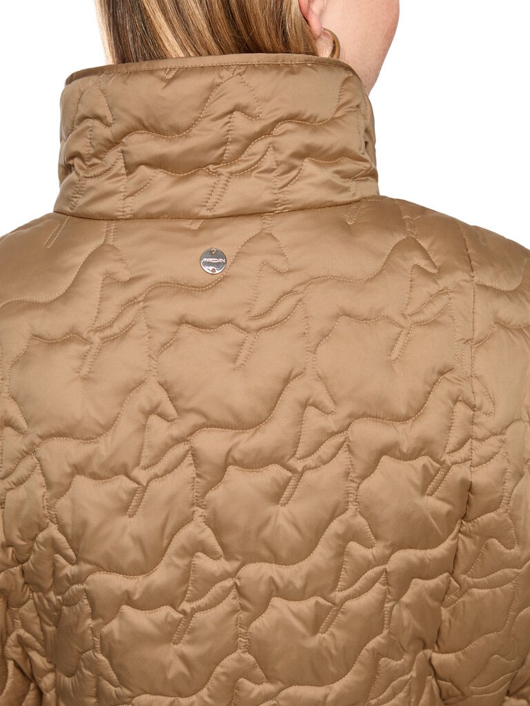 Outdoorjack BC 12.09 W63 620