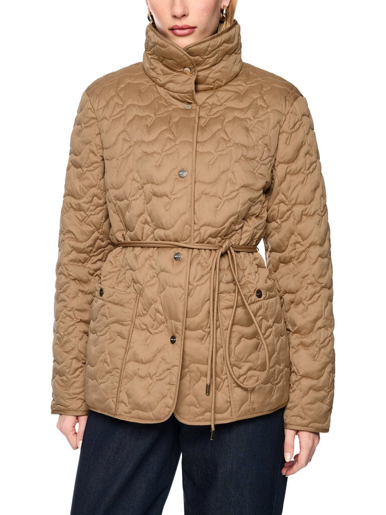 Outdoorjack BC 12.09 W63 620