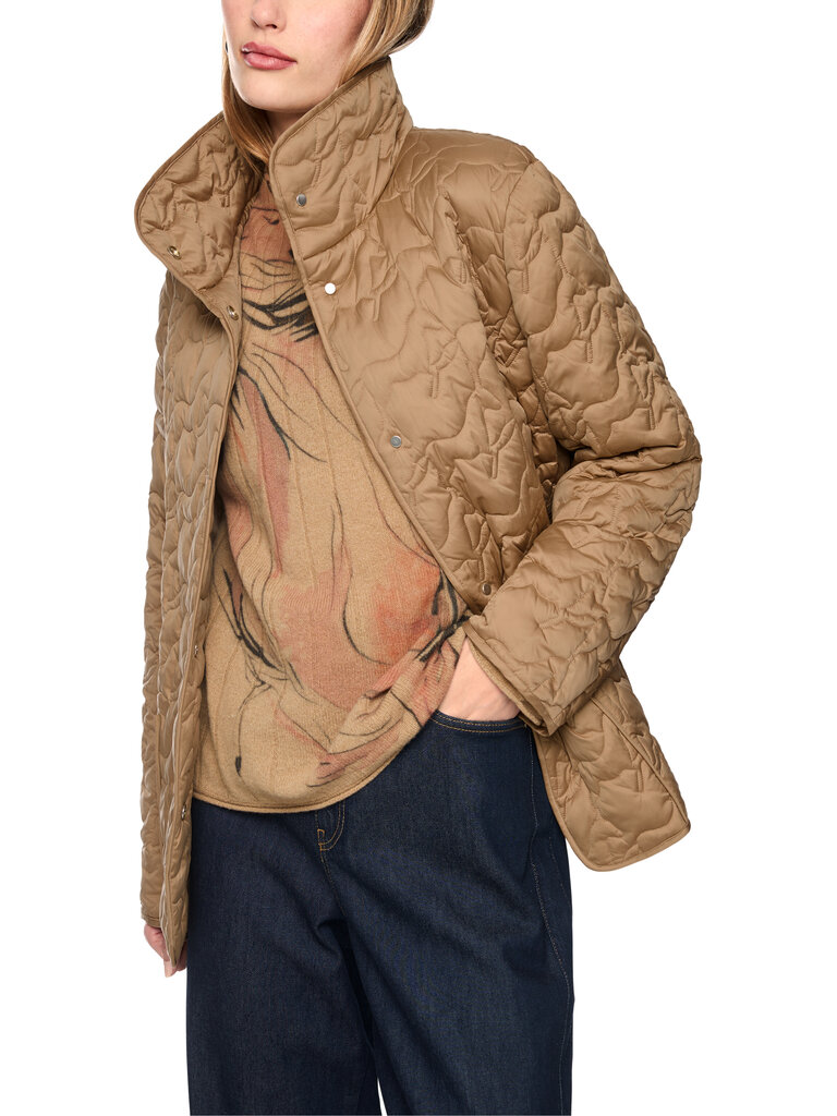 Outdoorjack BC 12.09 W63 620