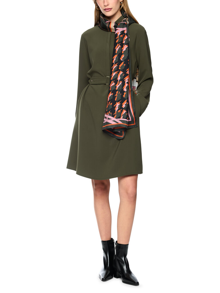 Jurk BC 21.21 W05 599
