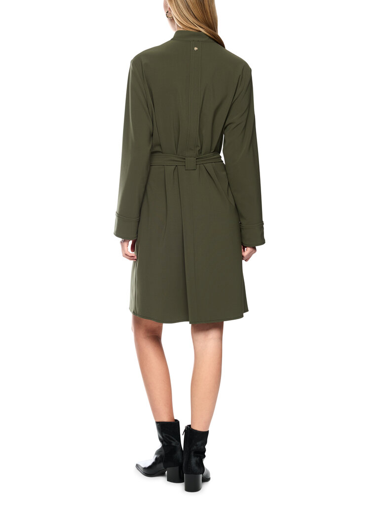 Jurk BC 21.21 W05 599
