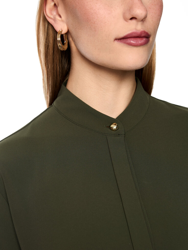 Jurk BC 21.21 W05 599