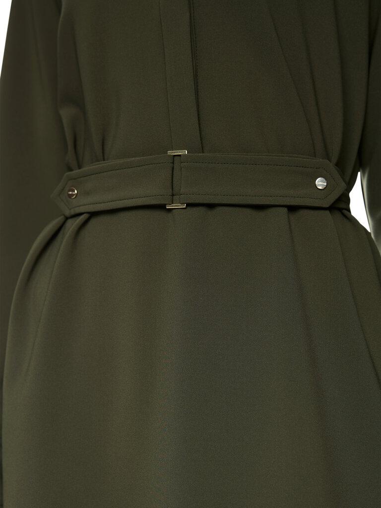 Jurk BC 21.21 W05 599