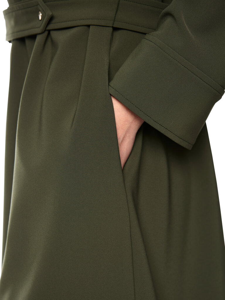 Jurk BC 21.21 W05 599