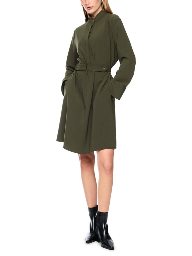 Jurk BC 21.21 W05 599