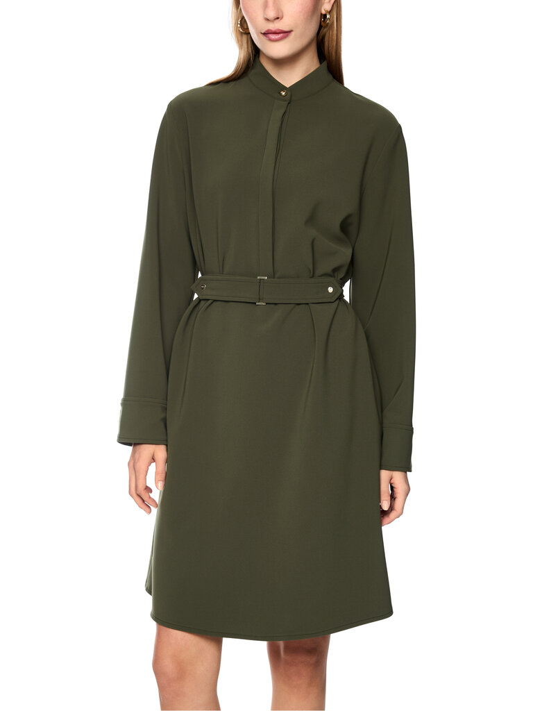 Jurk BC 21.21 W05 599