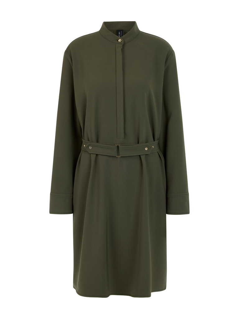 Jurk BC 21.21 W05 599