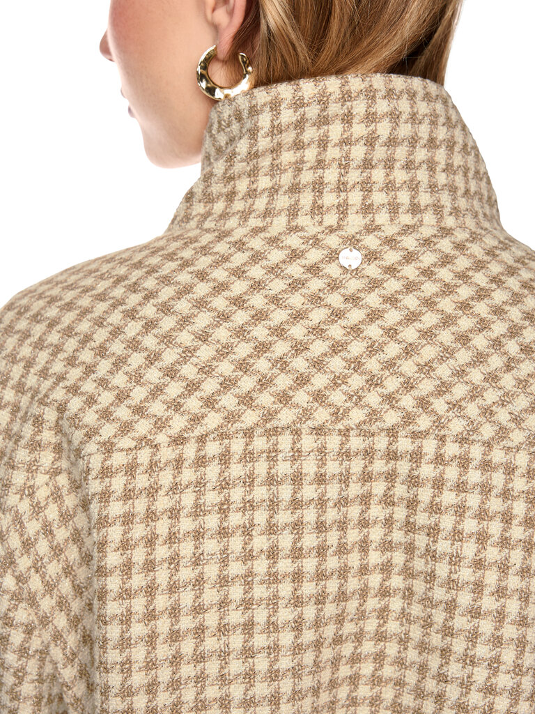 Jack BC 31.17 W11 620